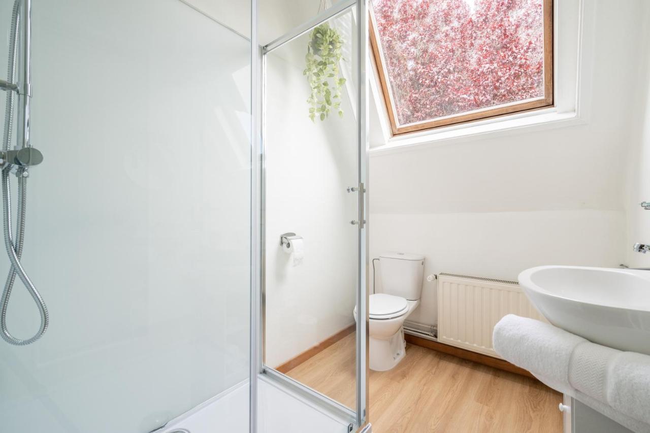 Ideal Famille: Jardin, Proche Commerces & Plage Bray-Dunes Esterno foto