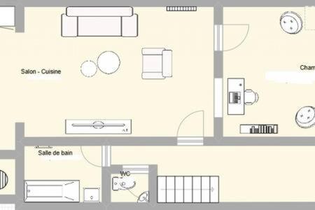 Ideal Famille: Jardin, Proche Commerces & Plage Bray-Dunes Esterno foto